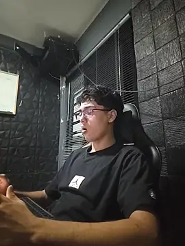 jacobs shelby online show from 02-23-26, 11:02