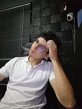 jacobs shelby online show from 03-02-26, 10:49