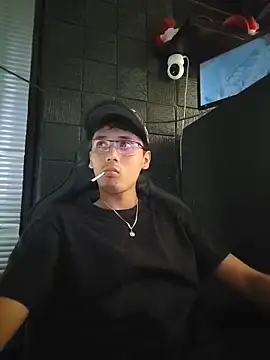 jacobs shelby online show from 03-03-26, 08:04