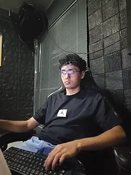 jacobs shelby online show from 03-05-26, 11:12