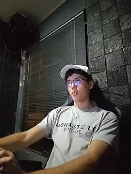 jacobs shelby online show from 03-10-26, 03:00