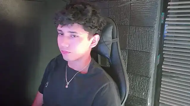 jacobs shelby online show from 03-15-26, 12:55