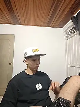 jacobs shelby online show from 03-23-26, 04:27