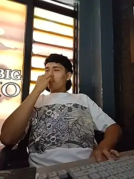 jacobs shelby online show from 06-19-26, 02:21