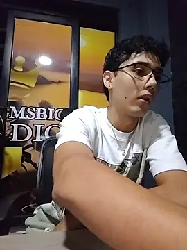 jacobs shelby online show from 07-15-26, 01:55