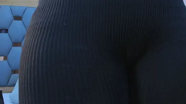 juliette pretty  online show from 03-15-26, 07:09