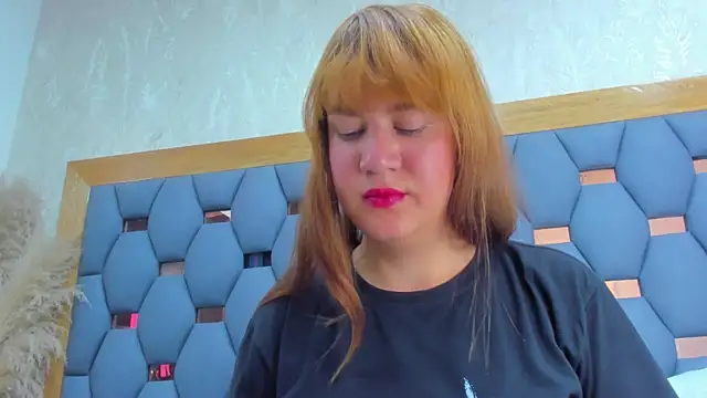 juliette pretty  online show from 04-23-26, 07:05