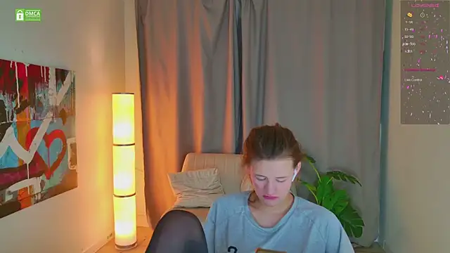 Lex Smith online show from 04-21-26, 06:09