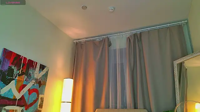 Snapshot of Lex_Smith chatting on 05-12-26, 05:48 Lex Smith online show from 05-12-26, 05:48