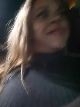 Ana-victoria online show from 09-21-25, 04:58