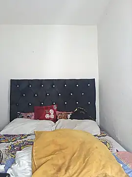 Ana-victoria online show from 02-21-26, 10:00