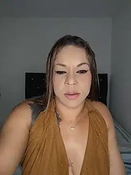 Ana-victoria online show from 07-26-26, 06:26