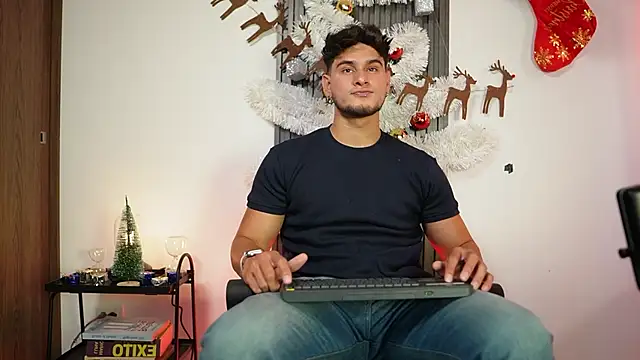 DaviesBrown online show from 11-15-25, 09:11