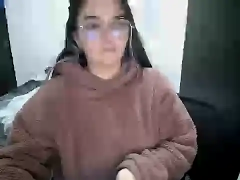 Snapshot of Came-II chatting on 02-07-26, 02:59 Came-II online show from 02-07-26, 02:59