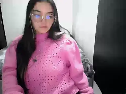 Snapshot of Came-II chatting on 02-09-26, 10:52 Came-II online show from 02-09-26, 10:52