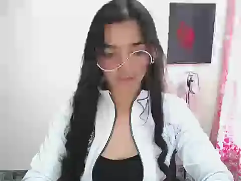 Snapshot of Came-II chatting on 05-11-26, 08:06 Came-II online show from 05-11-26, 08:06