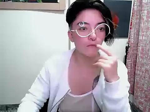 Came-II online show from 06-25-26, 04:12