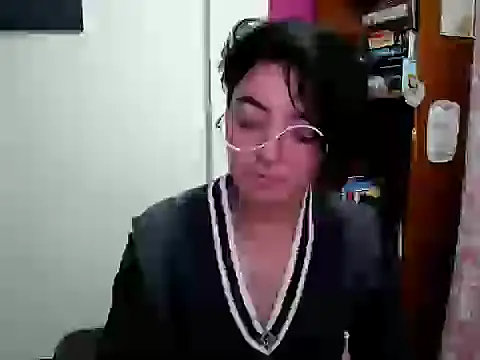 Came-II online show from 07-17-26, 04:19