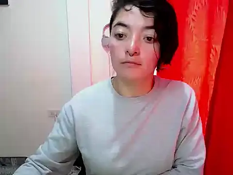 Came-II online show from 08-09-26, 08:47