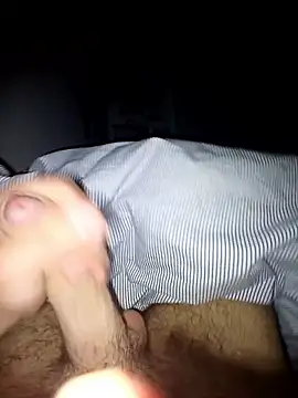 juanjo6666 online show from 04-14-26, 11:11