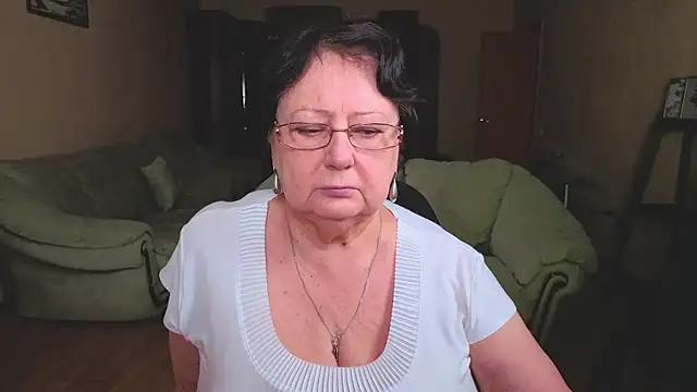 Margo Moll online show from 02-01-26, 09:19