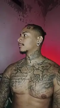 David tatto1 online show from 02-05-26, 03:44