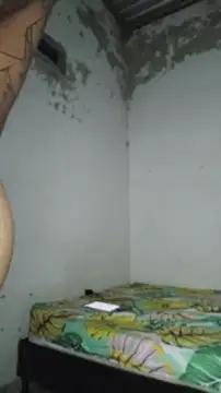 David tatto1 online show from 04-14-26, 03:01