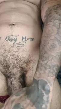 David tatto1 online show from 04-28-26, 03:11