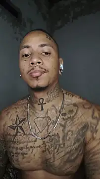 David tatto1 online show from 04-29-26, 02:59