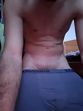 Snapshot of busters32 chatting on 03-16-26, 04:44 busters32 online show from 03-16-26, 04:44