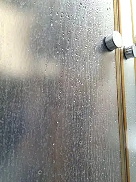 Snapshot of busters32 chatting on 03-25-26, 04:13 busters32 online show from 03-25-26, 04:13