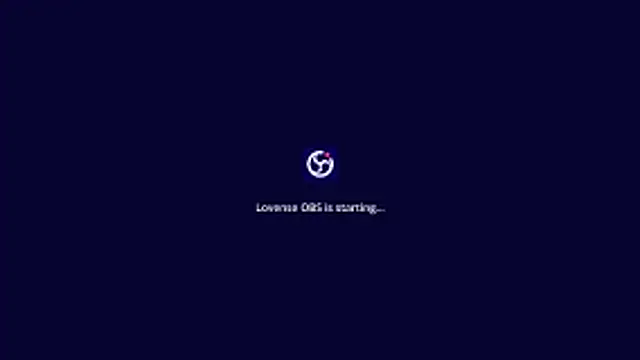 Alexandraholms online show from 12-20-25, 12:40