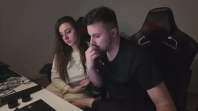 Snapshot of Luna_Doll@xh chatting on 02-02-26, 09:46 Luna Dollxh online show from 02-02-26, 09:46