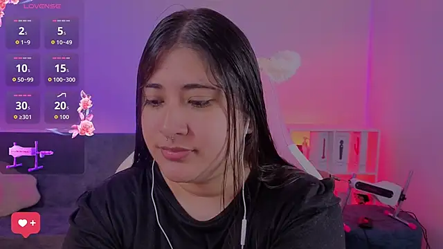 Gaby  Howards online show from 05-04-26, 10:55