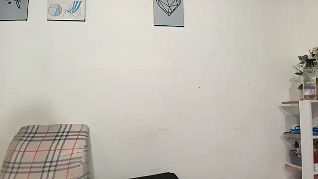 Snapshot of celeste_moonx chatting on 09-11-25, 11:54 celeste moonx online show from 09-11-25, 11:54