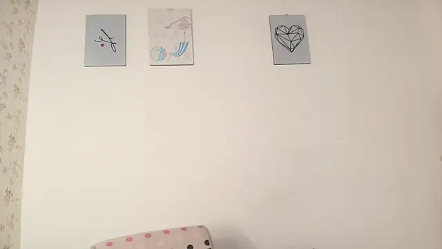 Snapshot of celeste_moonx chatting on 09-12-25, 11:54 celeste moonx online show from 09-12-25, 11:54