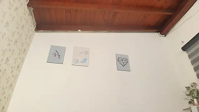 Snapshot of celeste_moonx chatting on 09-15-25, 11:54 celeste moonx online show from 09-15-25, 11:54