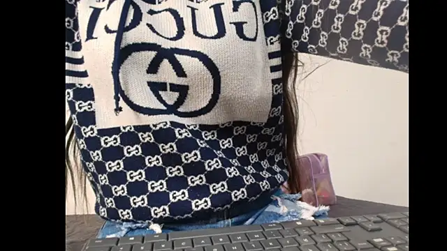 Snapshot of celeste_moonx chatting on 09-18-25, 11:56 celeste moonx online show from 09-18-25, 11:56