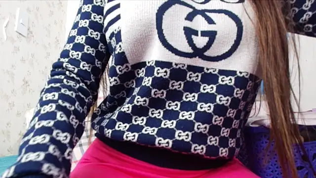 Snapshot of celeste_moonx chatting on 09-25-25, 11:58 celeste moonx online show from 09-25-25, 11:58