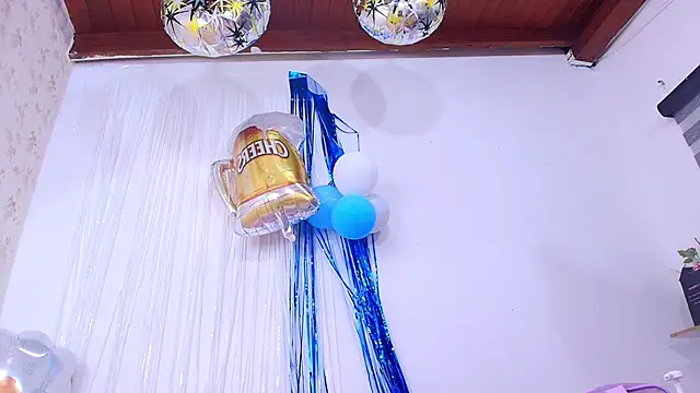 Snapshot of celeste_moonx chatting on 09-27-25, 11:59 celeste moonx online show from 09-27-25, 11:59