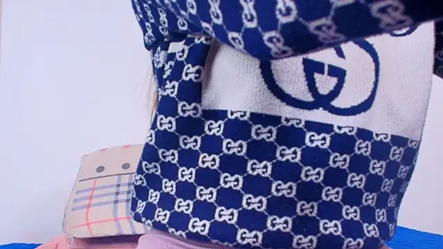 Snapshot of celeste_moonx chatting on 10-07-25, 11:51 celeste moonx online show from 10-07-25, 11:51