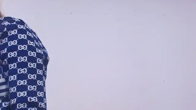 Snapshot of celeste_moonx chatting on 10-08-25, 11:52 celeste moonx online show from 10-08-25, 11:52