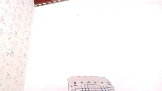 Snapshot of celeste_moonx chatting on 10-18-25, 11:55 celeste moonx online show from 10-18-25, 11:55