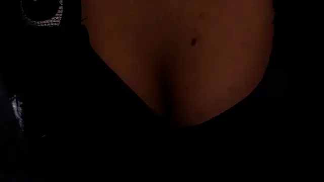 Snapshot of celeste_moonx chatting on 11-27-25, 11:56 celeste moonx online show from 11-27-25, 11:56