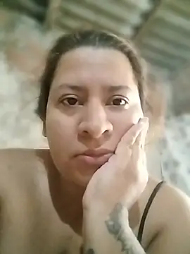 luunaa milk online show from 06-29-26, 05:46