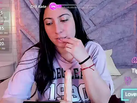 Thunderbolt blue online show from 03-15-26, 09:59