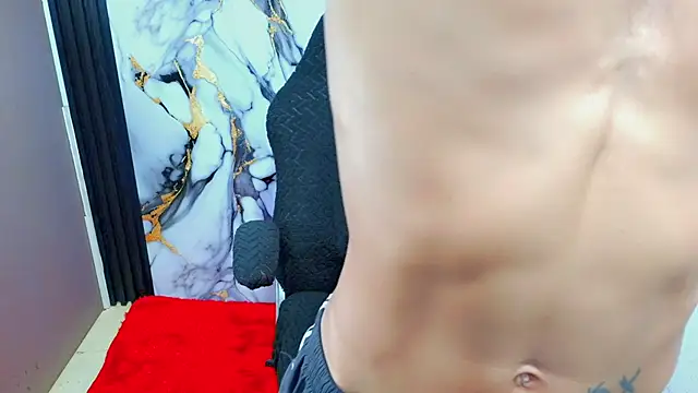 Snapshot of Thommy_cute chatting on 03-02-26, 03:19 Thommy cute online show from 03-02-26, 03:19