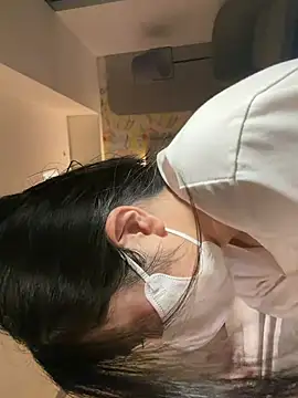 Snapshot of LHeart chatting on 06-21-26, 03:14 LHeart online show from 06-21-26, 03:14