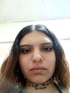 Alis 1327 online show from 09-11-25, 01:44