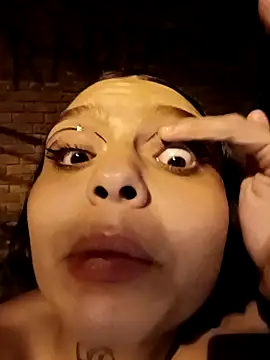 Alis 1327 online show from 10-04-25, 02:20